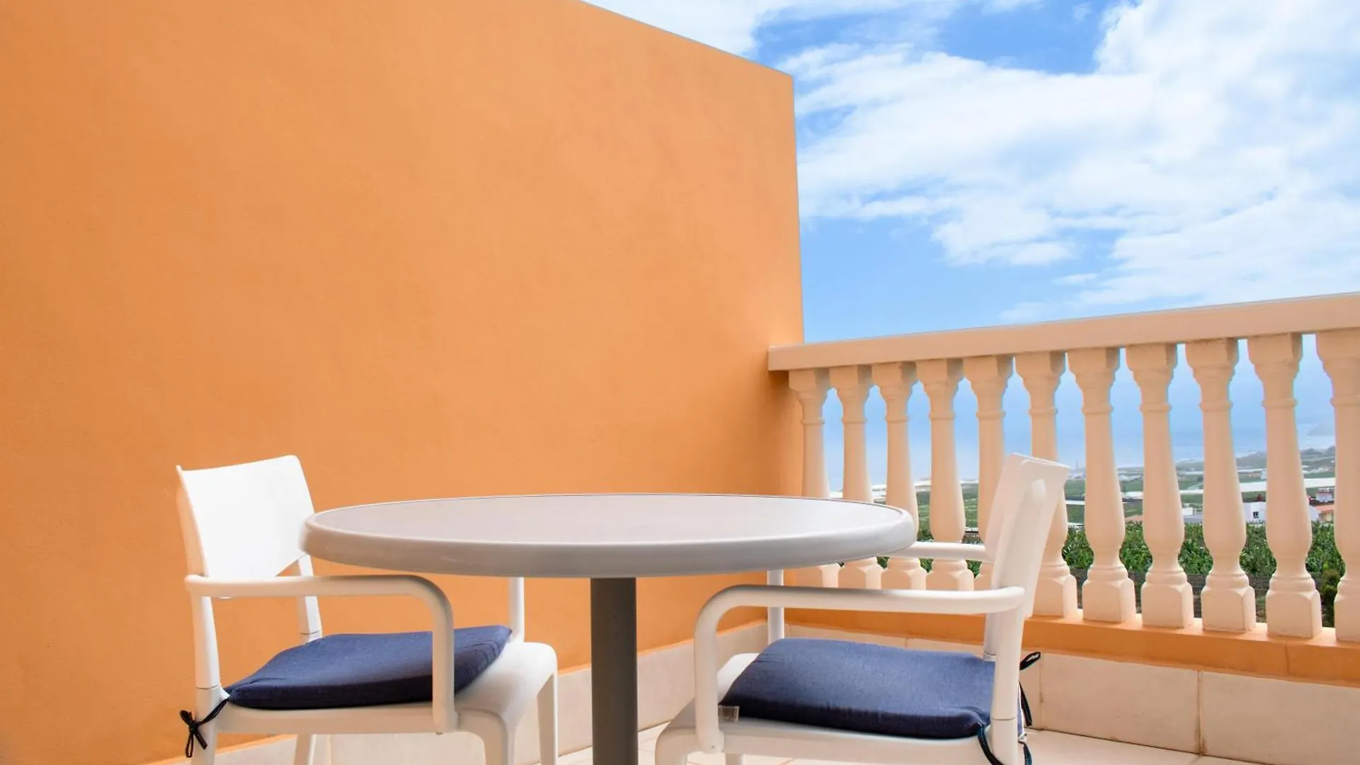 Apartment Coral Los Silos - Your Natural Accommodation Choice Spanien